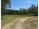 657 Tarome Rd, Tarome QLD 4309