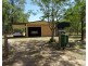 657 Tarome Rd, Tarome QLD 4309