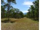 657 Tarome Rd, Tarome QLD 4309