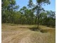 657 Tarome Rd, Tarome QLD 4309