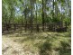 657 Tarome Rd, Tarome QLD 4309