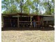 657 Tarome Rd, Tarome QLD 4309