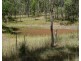 657 Tarome Rd, Tarome QLD 4309