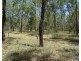 657 Tarome Rd, Tarome QLD 4309
