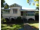Boonah QLD 4310