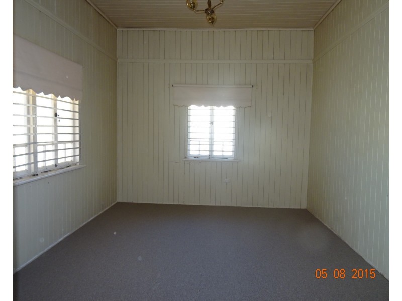 Boonah QLD 4310
