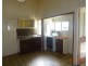 Boonah QLD 4310