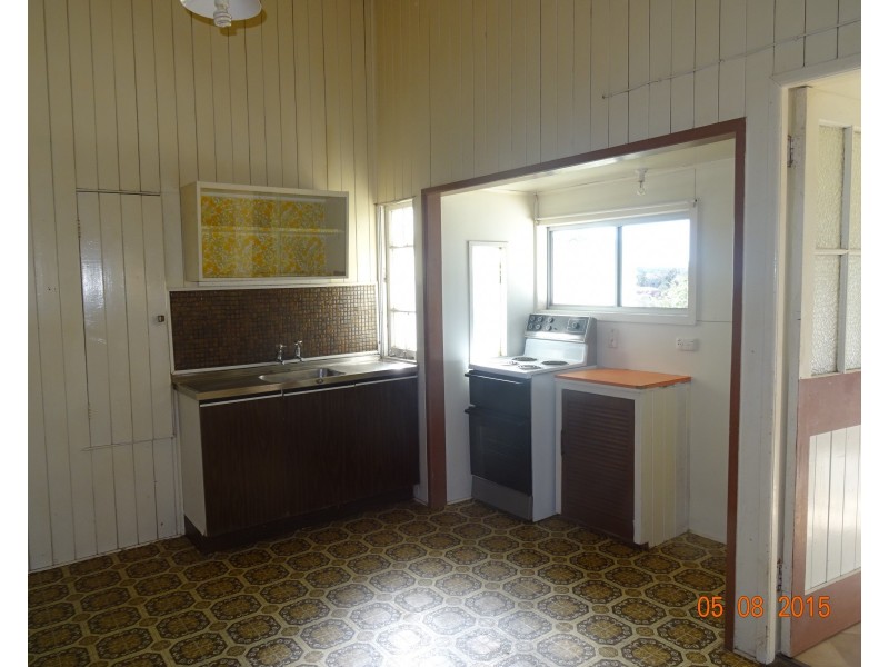 Boonah QLD 4310