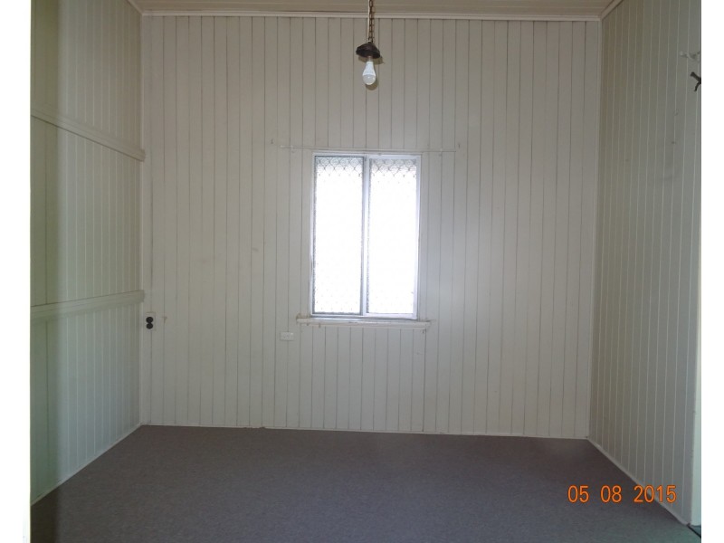 Boonah QLD 4310