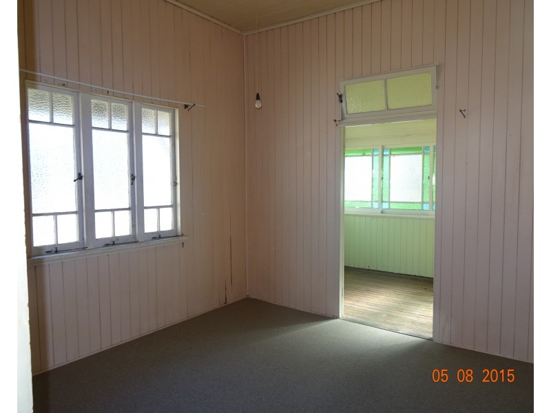 Boonah QLD 4310