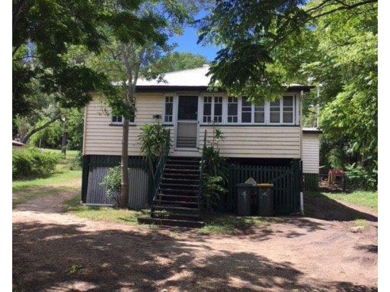 29 Coronation Dr, Boonah QLD 4310