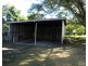 1 Albert Street, Boonah QLD 4310