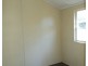 1 Albert Street, Boonah QLD 4310