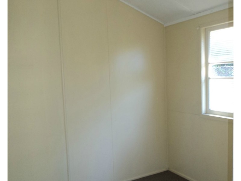 1 Albert Street, Boonah QLD 4310