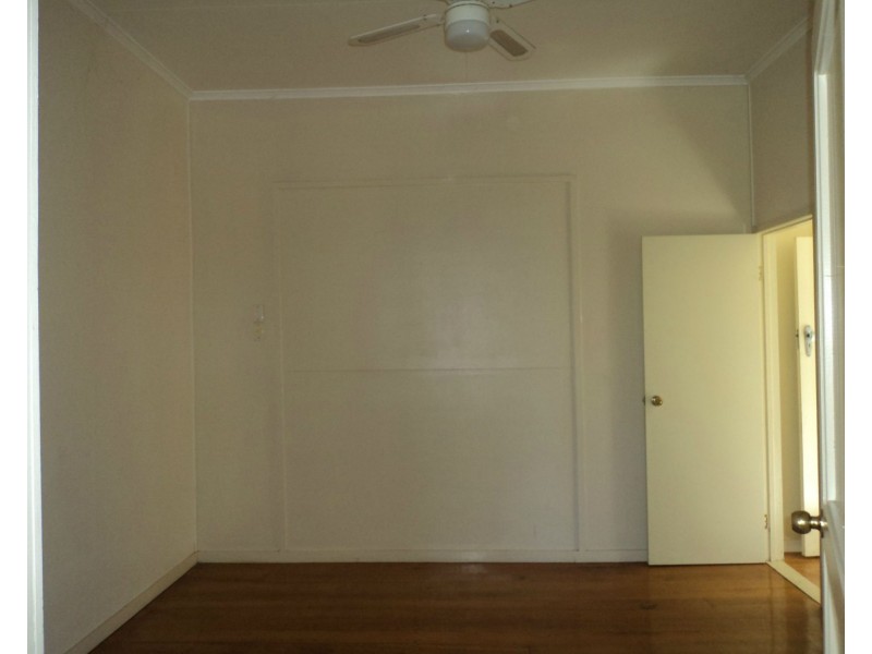 1 Albert Street, Boonah QLD 4310