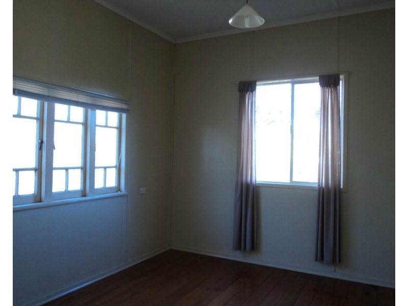 1 Albert Street, Boonah QLD 4310