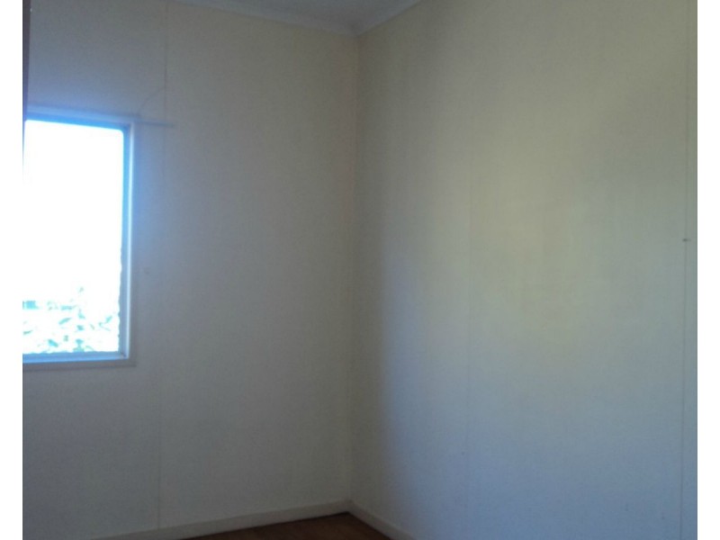 1 Albert Street, Boonah QLD 4310