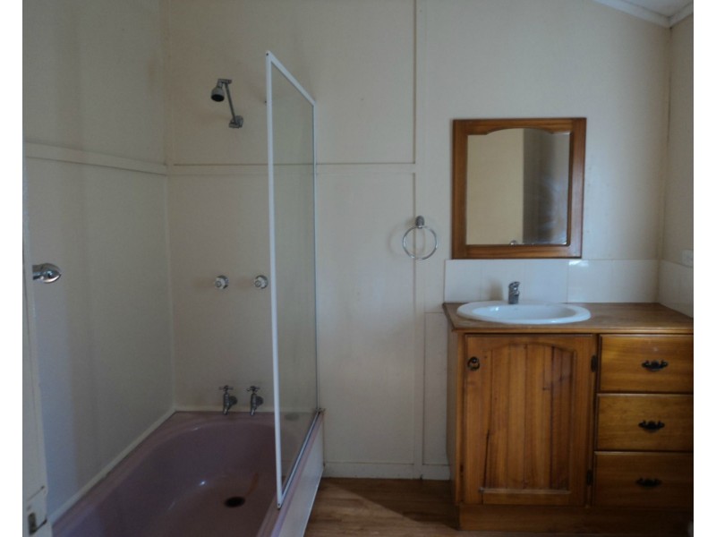 1 Albert Street, Boonah QLD 4310