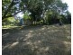 1 Albert Street, Boonah QLD 4310