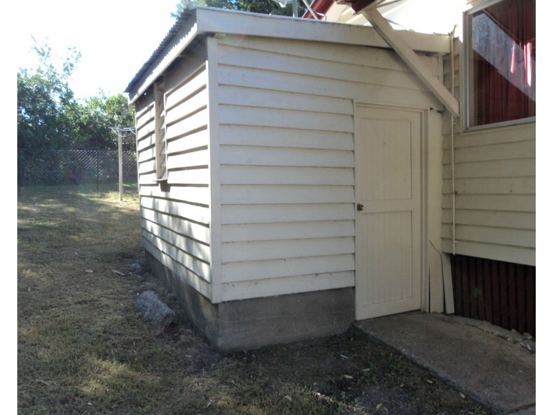 1 Albert Street, Boonah QLD 4310