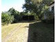 1 Albert Street, Boonah QLD 4310