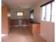 704 Tarome Road, Tarome QLD 4309