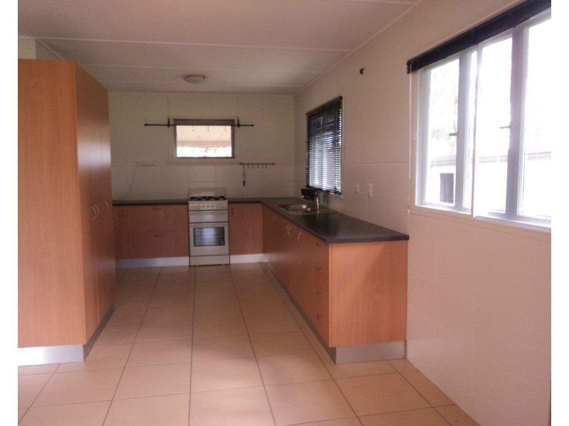704 Tarome Road, Tarome QLD 4309