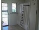 704 Tarome Road, Tarome QLD 4309