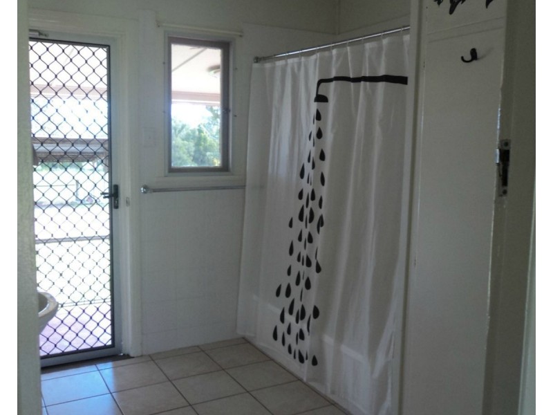 704 Tarome Road, Tarome QLD 4309