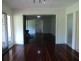 704 Tarome Road, Tarome QLD 4309