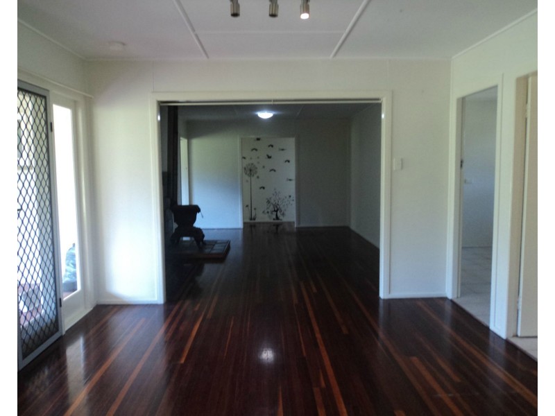 704 Tarome Road, Tarome QLD 4309
