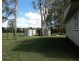 704 Tarome Road, Tarome QLD 4309