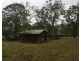 704 Tarome Road, Tarome QLD 4309