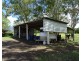 704 Tarome Road, Tarome QLD 4309