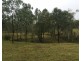 704 Tarome Road, Tarome QLD 4309