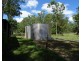 704 Tarome Road, Tarome QLD 4309
