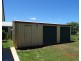 Peak Crossing QLD 4306
