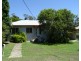 17 Campbell St, Boonah QLD 4310