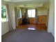 17 Campbell St, Boonah QLD 4310