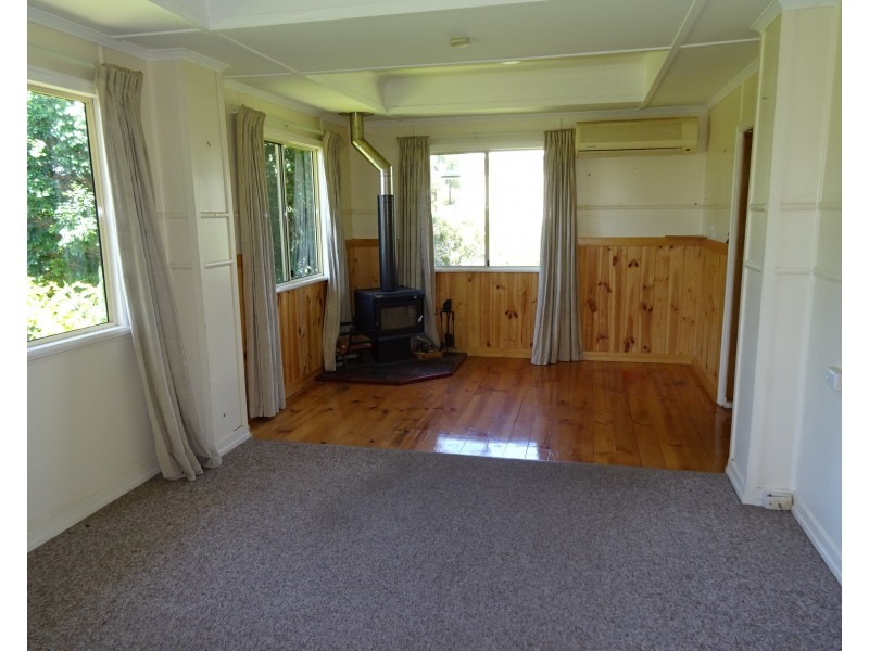 17 Campbell St, Boonah QLD 4310