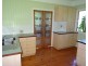 17 Campbell St, Boonah QLD 4310