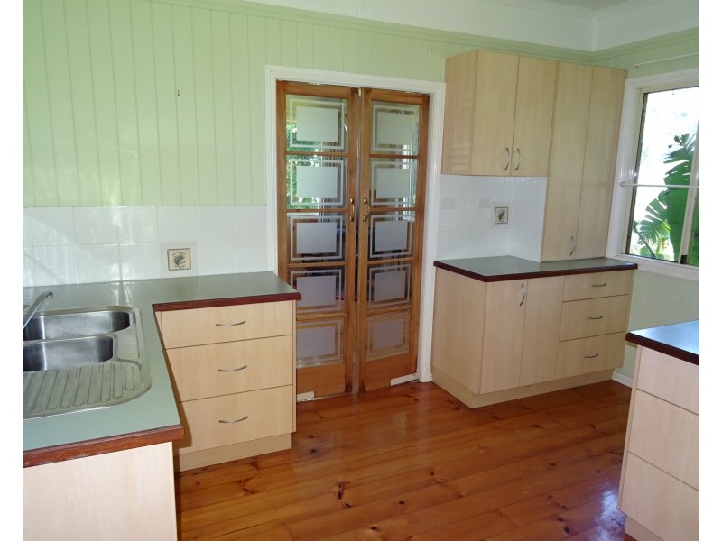 17 Campbell St, Boonah QLD 4310