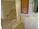 17 Campbell St, Boonah QLD 4310