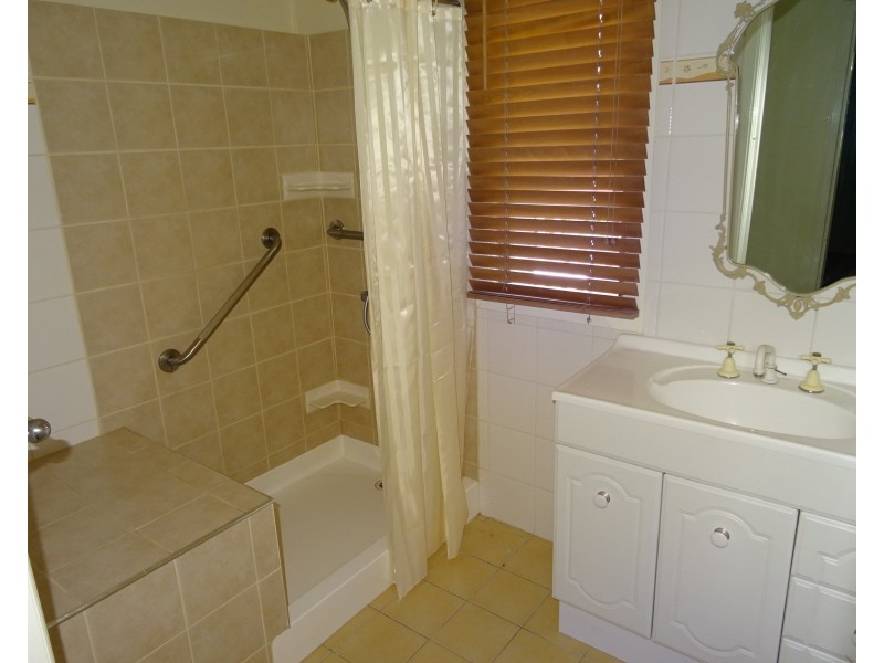 17 Campbell St, Boonah QLD 4310