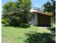 17 Campbell St, Boonah QLD 4310