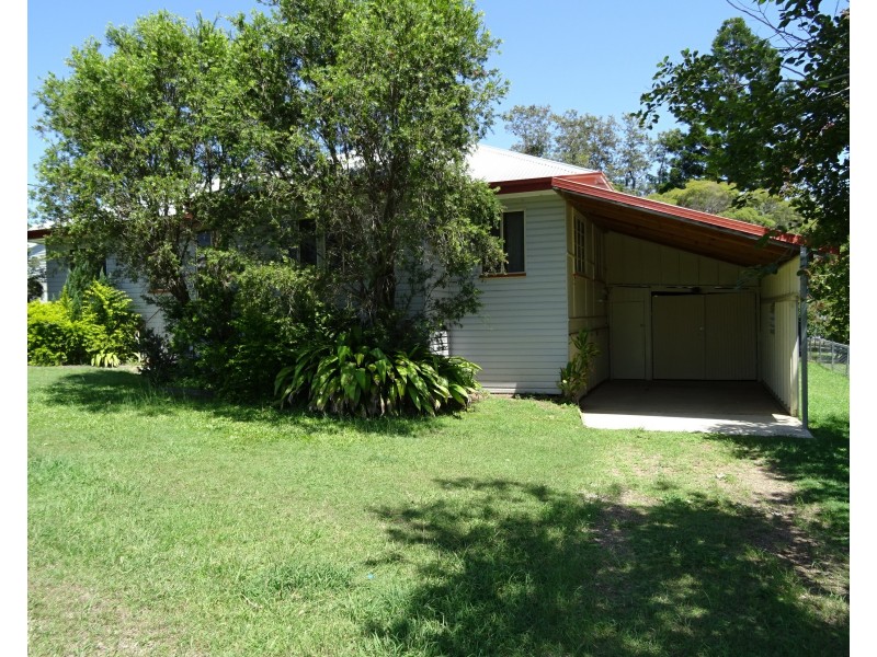 17 Campbell St, Boonah QLD 4310