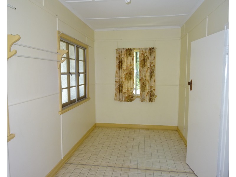 17 Campbell St, Boonah QLD 4310