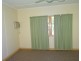 17 Campbell St, Boonah QLD 4310
