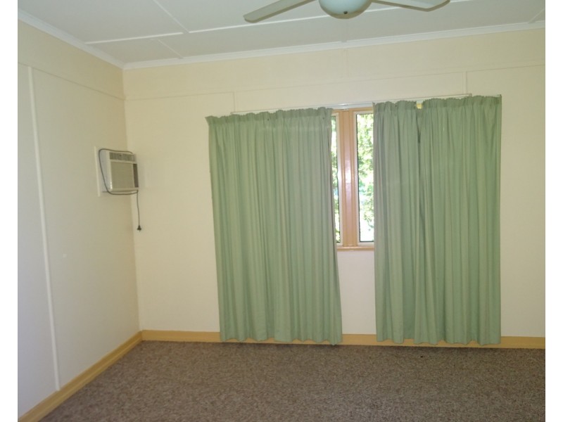 17 Campbell St, Boonah QLD 4310