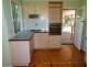 17 Campbell St, Boonah QLD 4310